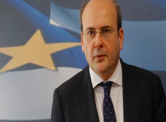 ΝΔ: Κοστολογημένο και με χρονοδιάγραμμα το νέο πρόγραμμα