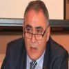 ΕΕΑ: Ταφόπλακα για όσους κατάφεραν να επιβιώσουν στην κρίση η «ασφαληστρική μεταρρύθμιση»