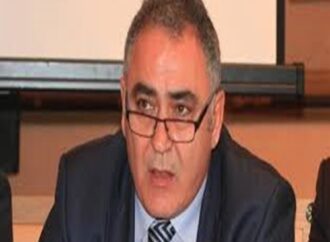 ΕΕΑ: Ταφόπλακα για όσους κατάφεραν να επιβιώσουν στην κρίση η «ασφαληστρική μεταρρύθμιση»