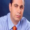 Βασίλης Χιώτης: “Εκανα λάθος για το σπίτι του Αλέξη Τσίπρα”