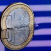 Δύσκολη η συμφωνία για το χρέος στο Eurogroup- Ίσως περιοριστεί ο ρόλος του ΔΝΤ