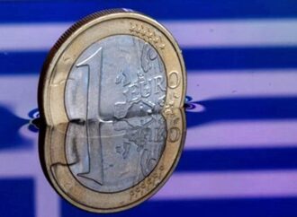 Δύσκολη η συμφωνία για το χρέος στο Eurogroup- Ίσως περιοριστεί ο ρόλος του ΔΝΤ