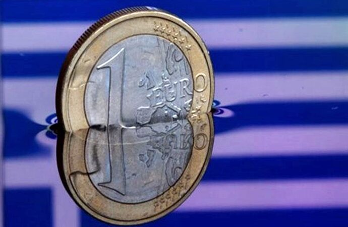 Δύσκολη η συμφωνία για το χρέος στο Eurogroup- Ίσως περιοριστεί ο ρόλος του ΔΝΤ
