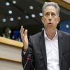 Χρυσόγονος: Εχουμε απωλέσει την εθνική κυριαρχία μας στην οικονομική πολιτική