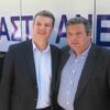 Τριγμοί στους ΑΝΕΛ. Παραιτήθηκε ο γαμπρός της Χρυσοβελώνη