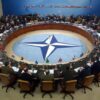 Το ΝΑΤΟ παρέχει ομπρέλα προστασίας για τις χώρες μέλη του με την BMD.