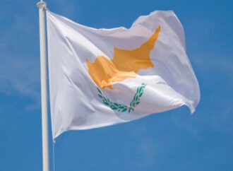 Βέτο από Κύπρο για τη βίζα στους Τούρκους στην Ε.Ε