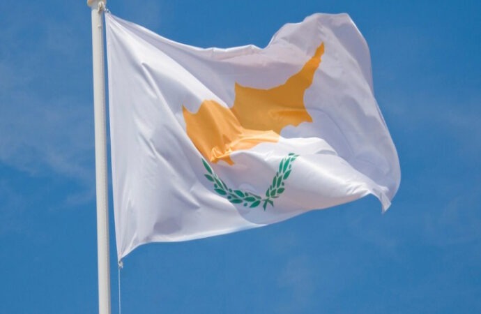 Βέτο από Κύπρο για τη βίζα στους Τούρκους στην Ε.Ε