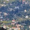 Μαζική νομιμοποίηση κάθε είδους αυθαιρέτων για Άγιο Στέφανο, Ιπποκράτειο Πολιτεία, Νέα Ιωνία, Περισσό και παρόμοιες περιοχές