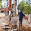 42 έργα ύψους 5,4 δις ευρώ στο «πακέτο Γιούνκερ»