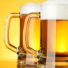 Τα θετικά και τα αρνητικά από την κατανάλωση μπύρας