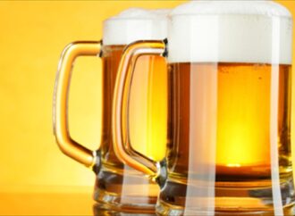 Τα θετικά και τα αρνητικά από την κατανάλωση μπύρας