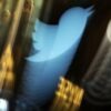 Τι αλλάζει στους 140 χαρακτήρες του Twitter