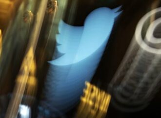 Τι αλλάζει στους 140 χαρακτήρες του Twitter