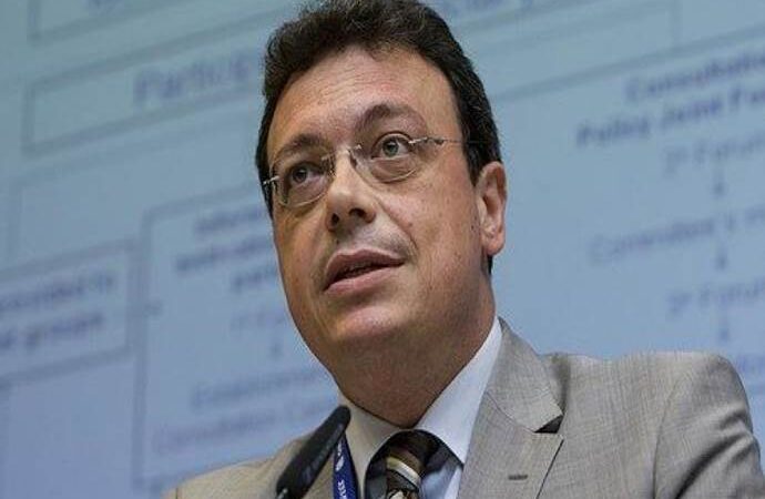 Φάμελλος (ΣΥΡΙΖΑ): Δεν υπολοποιήσαμε τις δεσμεύσεις μας