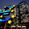 Επαναφέρει το waiver για τα ελληνικά ομόλογα η ΕΚΤ