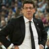 Νέος κόουτς της Μπαρτσελόνα ο Φώτης Κατσικάρης
