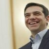 Τραγούδι για τα ψέματα του Τσίπρα έγραψε ο Κωστής Μαραβέγιας- Ακούστε το! (video)