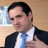 Αδωνις: Συμφωνώ να έρθουν στη ΝΔ στελέχη ανεξαρτήτως πολιτικής αφετηρίας