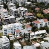 Νεο “χαρατσι” για 2.500.000 ιδιοκτήτες ακινήτων