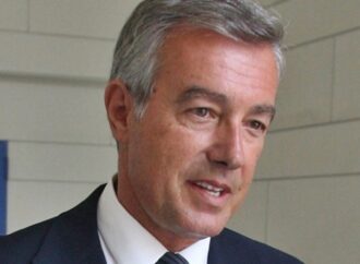 Φόβοι για πλήγμα στον τουρισμό μέσα στις απρόβλεπτες οι συνέπειες του Brexit