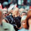 Στους  22 εκατομμύρια οι άνεργοι στην Ε.Ε. – “Πρωταθλήτρια ” η Ελλάδα