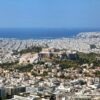 ΕΝΦΙΑ: Αναβολή των ελαφρύνσεων μέχρι το 2018