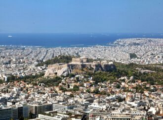 ΕΝΦΙΑ: Αναβολή των ελαφρύνσεων μέχρι το 2018