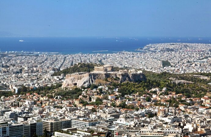 ΕΝΦΙΑ: Αναβολή των ελαφρύνσεων μέχρι το 2018