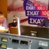 Βενιζέλος: Ποιόν αφορά η ύποπτη διευκόλυνση της κυβέρνησης με τις offshore;