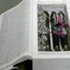 Δέμα με εκρηκτικά έστειλαν στην  Ευρωπαϊκή Αρχή για την Ασφάλεια των Τροφίμων (EFSA)