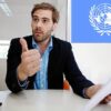 Καταπάτηση δικαιωμάτων στην Ελλάδα λόγω των προγραμμάτων «βλέπει» εμπειρογνώμονας του ΟΗΕ