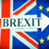 Brexit: Προηγείται κατά μια μονάδα σε τελευταία δημοσκόπηση