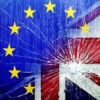 Brexit: Αγώνας δρόμου για τις εκστρατείες – Κερδίζει έδαφος η έξοδος