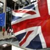 Brexit: Το 10% των αναποφάσιστων κρίνει όλο το παιχνίδι