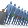 Public Issue: Εκλογή Προέδρου Δημοκρατίας από τον λαό ζητεί το 73%