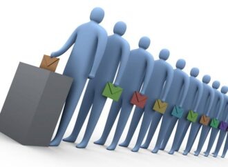 Public Issue: Εκλογή Προέδρου Δημοκρατίας από τον λαό ζητεί το 73%