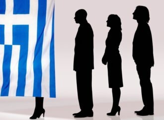 Τα κόμματα αναλύουν τη δημοσκόπηση – Διαφορετικές εκτιμήσεις για την κυβερνητική πτώση
