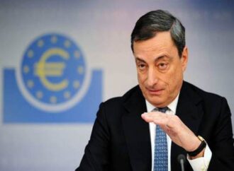 Η ΕΚΤ αποφασίζει πώς θα αντιμετωπίσει τυχόν Brexit