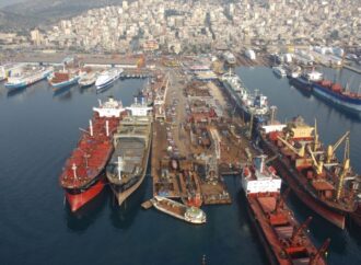 Προσλήψεις 155 ανέργων στο κέντρο φιλοξενίας Προσφύγων Σχιστού Περάματος