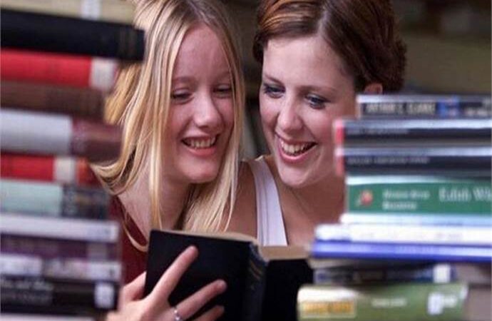Δίχως κλήρωση η εισαγωγή στο Ελληνικό Ανοικτό Πανεπιστήμιο