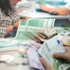 Αδυνατούν να πληρώσουν φόρους και εισφορές οι 7 στους 10 Έλληνες