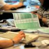 Ρύθμιση ή διαπόμπευση για όσους χρωστούν πάνω από 150.000 ευρώ στην εφορία