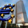 ΕΚΤ: Την Τετάρτη η συνεδρίαση για το waiver