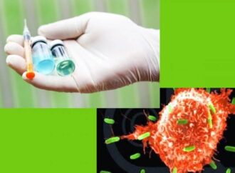 Βρισκόμαστε ένα βήμα πιο κοντά στην ανακάλυψη του εμβολίου κατά του καρκίνου