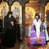 Μεγάλη Σύνοδος: Ο αρχιεπίσκοπος Τελμησσού Ιώβ επελέγη εκπρόσωπος Τύπου