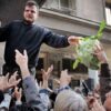 Εντολή τρόικας:  κόψτε τα επιδόματα  γάμου, τέκνων και τριετίες