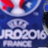 Με αίμα βάφτηκε το Euro 2016: Νεκρός Ιρλανδός φίλαθλος από πτώση στη Νίκαια