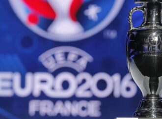 Με αίμα βάφτηκε το Euro 2016: Νεκρός Ιρλανδός φίλαθλος από πτώση στη Νίκαια