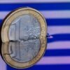 Στις 16 Ιουνίου στο Eurogroup η τελική έγκριση για τη δόση των 7,5 δις ευρώ